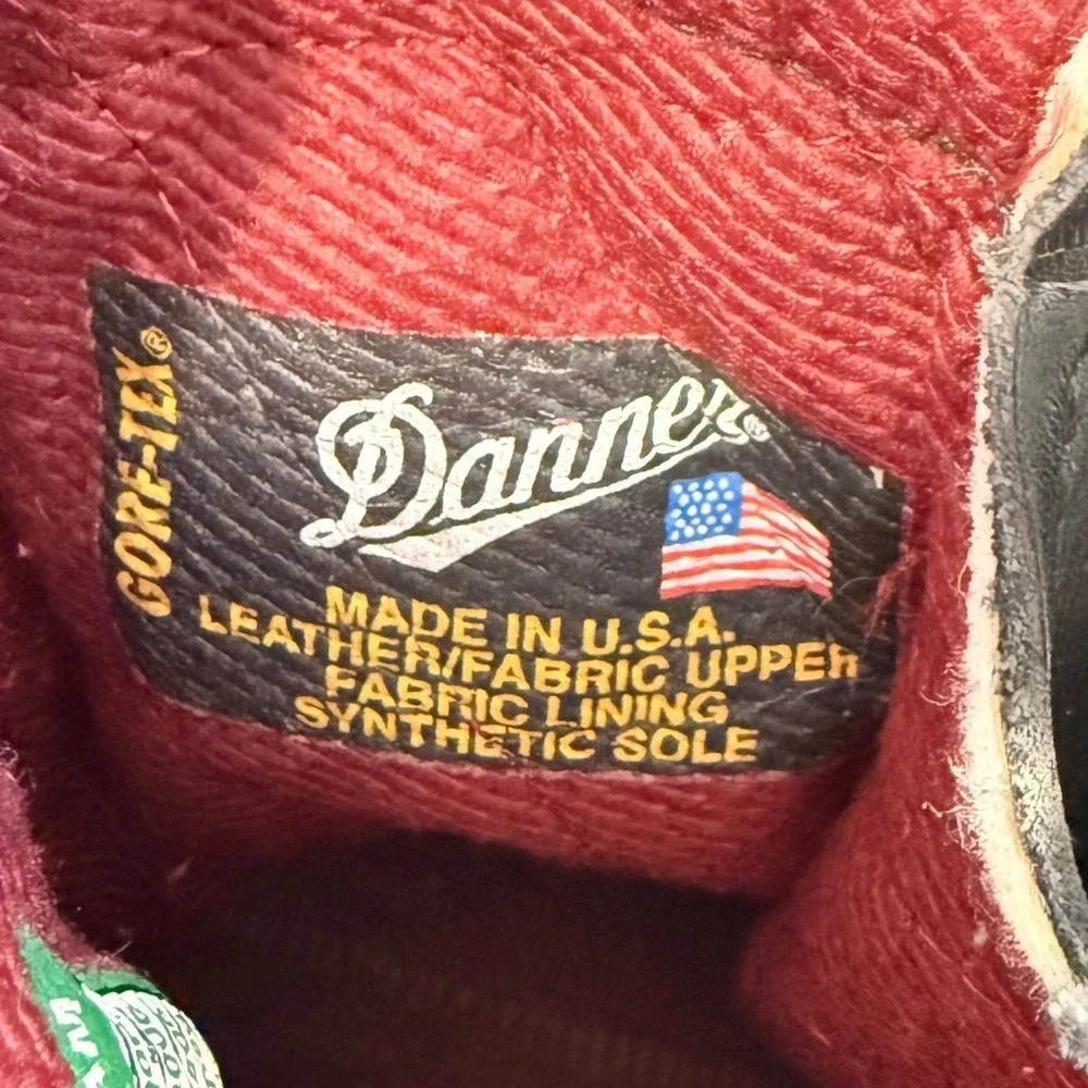 Danner‎ 69210 8